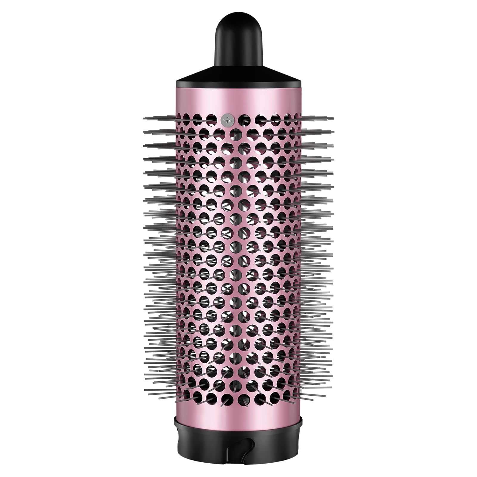 Round Brush Attachment for Shark FlexStyle Accessories