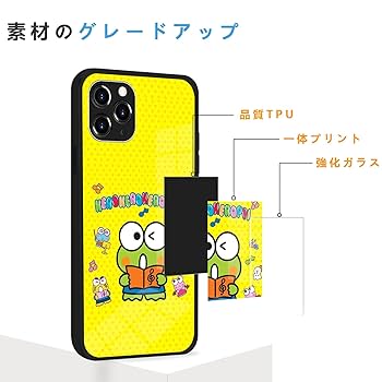 ☆ユキピン様☆スマホカバー 確認用☆ Amazon.co.jp: XIGUAXI(財来)リンバスカンパニースマホケース