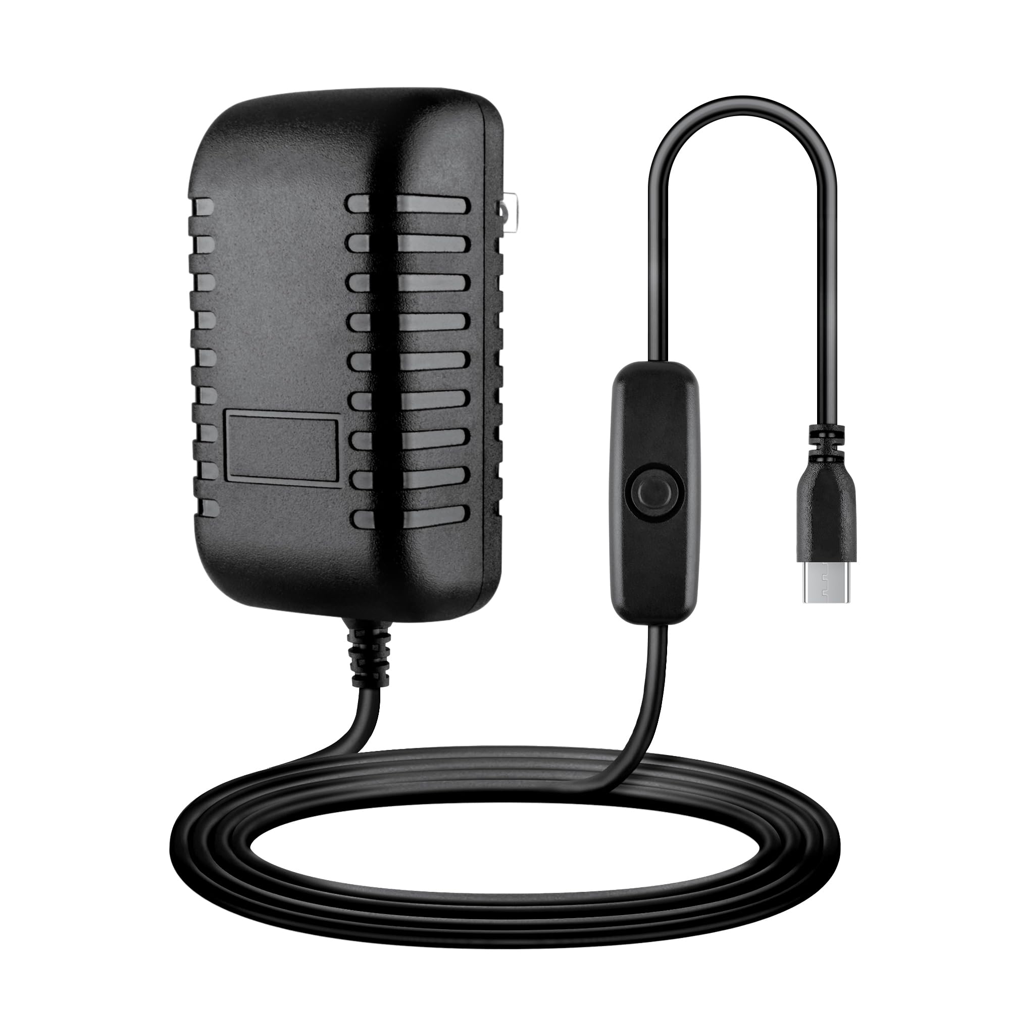 SONY SRS-XG300　ブラック　充電器ケーブル Amazon.com: XMHEIRD AC Adapter Charger for Sony SRS-XG300 X-Series