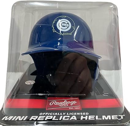 Amazon.co.jp: Rawlings(ローリングス)野球 MLB WORLD TOUR