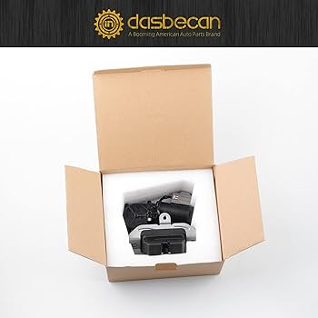 セキュリティ・セーフティ Buco NX1AF747-B05-City-Technology-