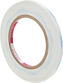 Scor-Pal SP202 Scor-Tape, 0.25 by 27-Yard