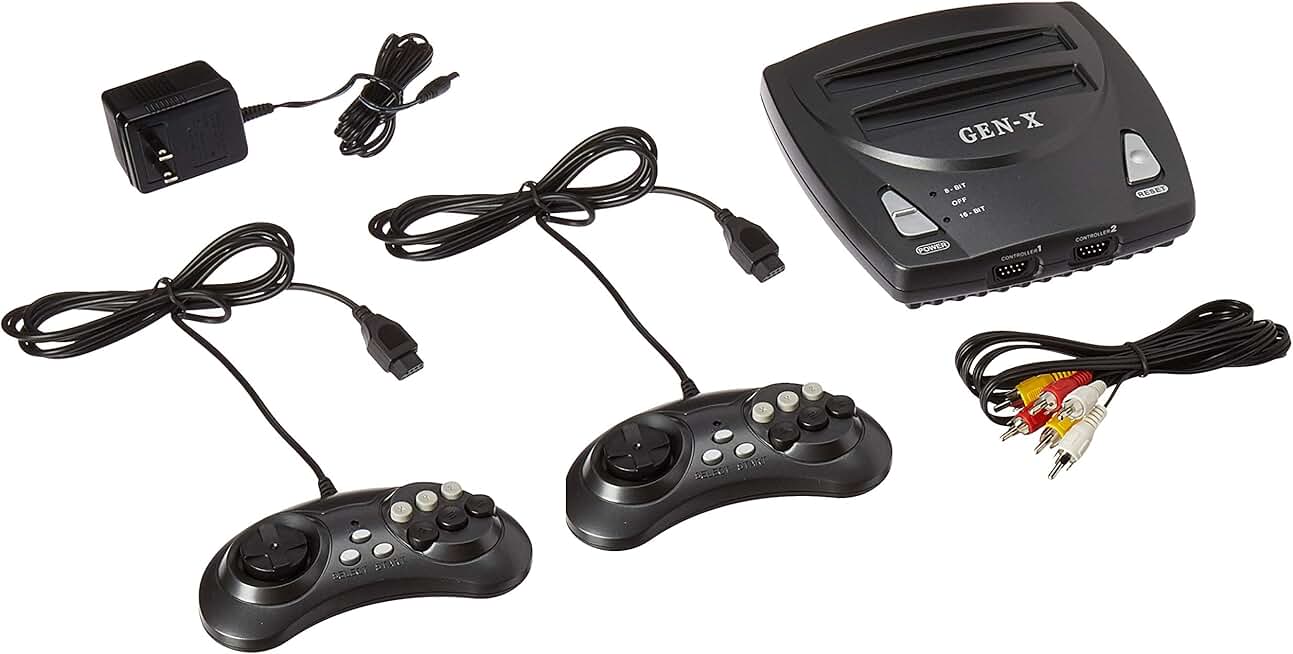 Ретро приставки. Игровая консоль retro genesis modern wireless + 170 игр. Sega saturn mini. Sega genesis gamepad. Сега беспроводная 16 бит.