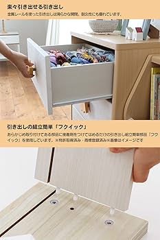 71NzoCcn37L._AC_UF350,