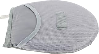 Levemolo Tábua De Passar Roupa Portátil Tábua De Engomar Portátil Luvas De De Cabelo Ferro Para Roupas Luva De Engomar Luva De De Roupas Luva De De Roupas Luva De Engomar