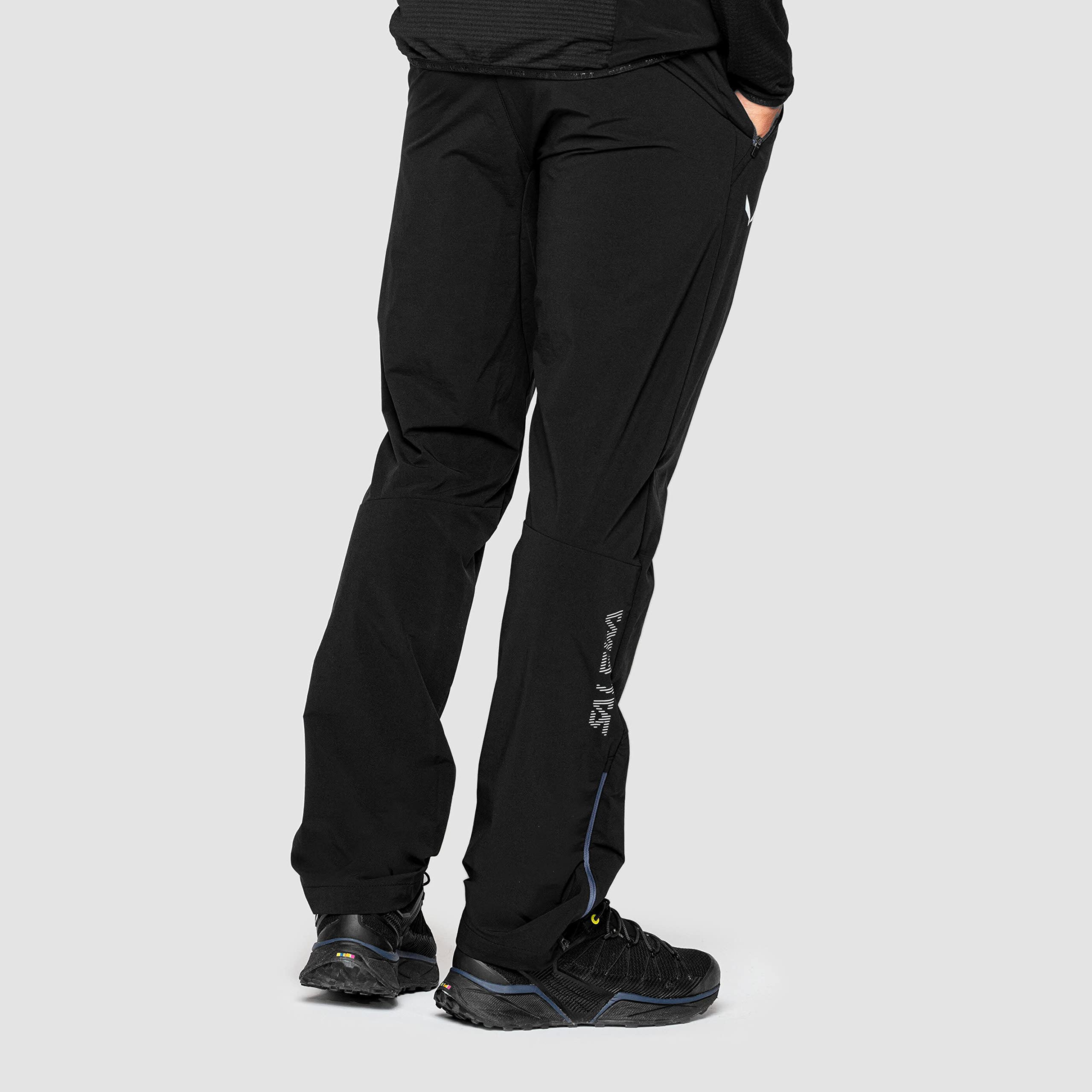 Salewa Spodnie unisex Pedroc3 DST M Reg PNT.