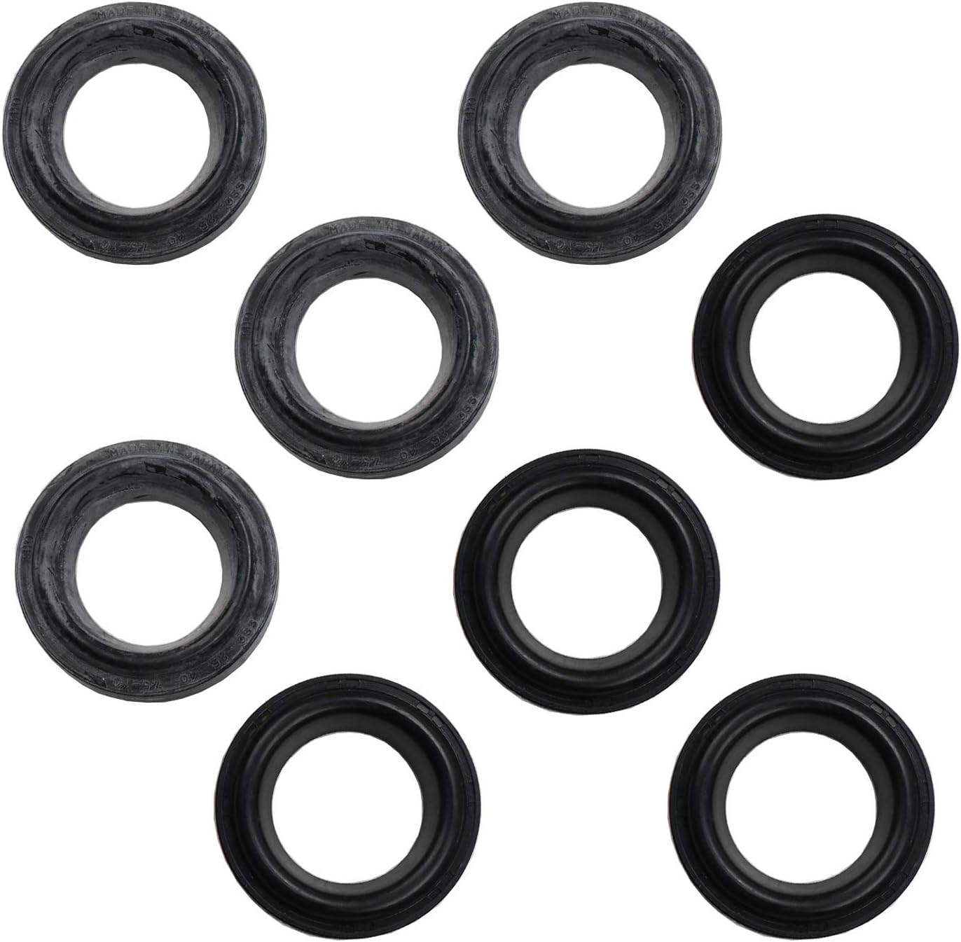 Beck/Arnley 036-1806 Valve Cover Gasket Set
