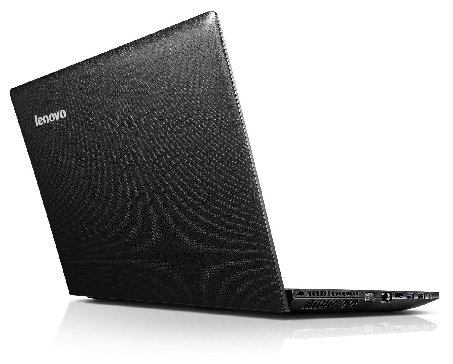 Notebook Lenovo G500 – 15,6