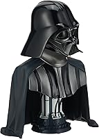 Vista 1 de Star Wars Darth Vader Legends en busto de escala 12 de 3