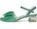 Steve Madden Kids Tiara (Little Kid/Big Kid) - Left View