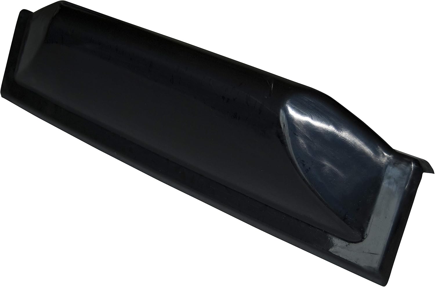 + Dock Guard Dock Bumper Kit