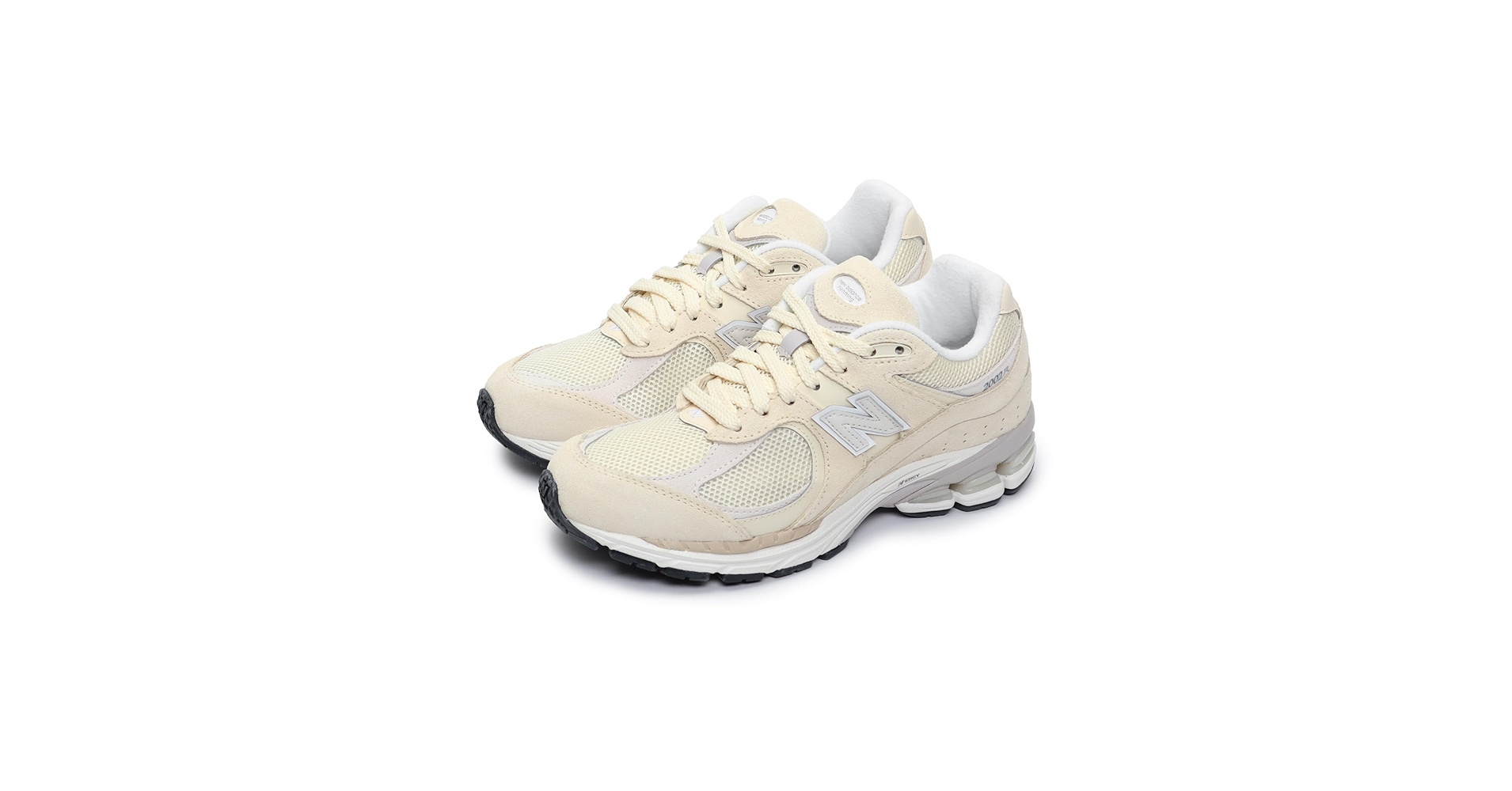 New Balance M2002RFI スニーカー 24cm Amazon | [ニューバランス] M2002R M2002RFI スニーカー US6.0