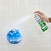 Product Photo 3