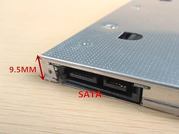 Amazon.com: for Apple MacBook Pro A1278 A1286 A1297 2nd 9.5