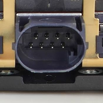 カナリア Onitsuka Tiger CALIFORNIA 78 EX 1183B410 200 Birch/Peacoat