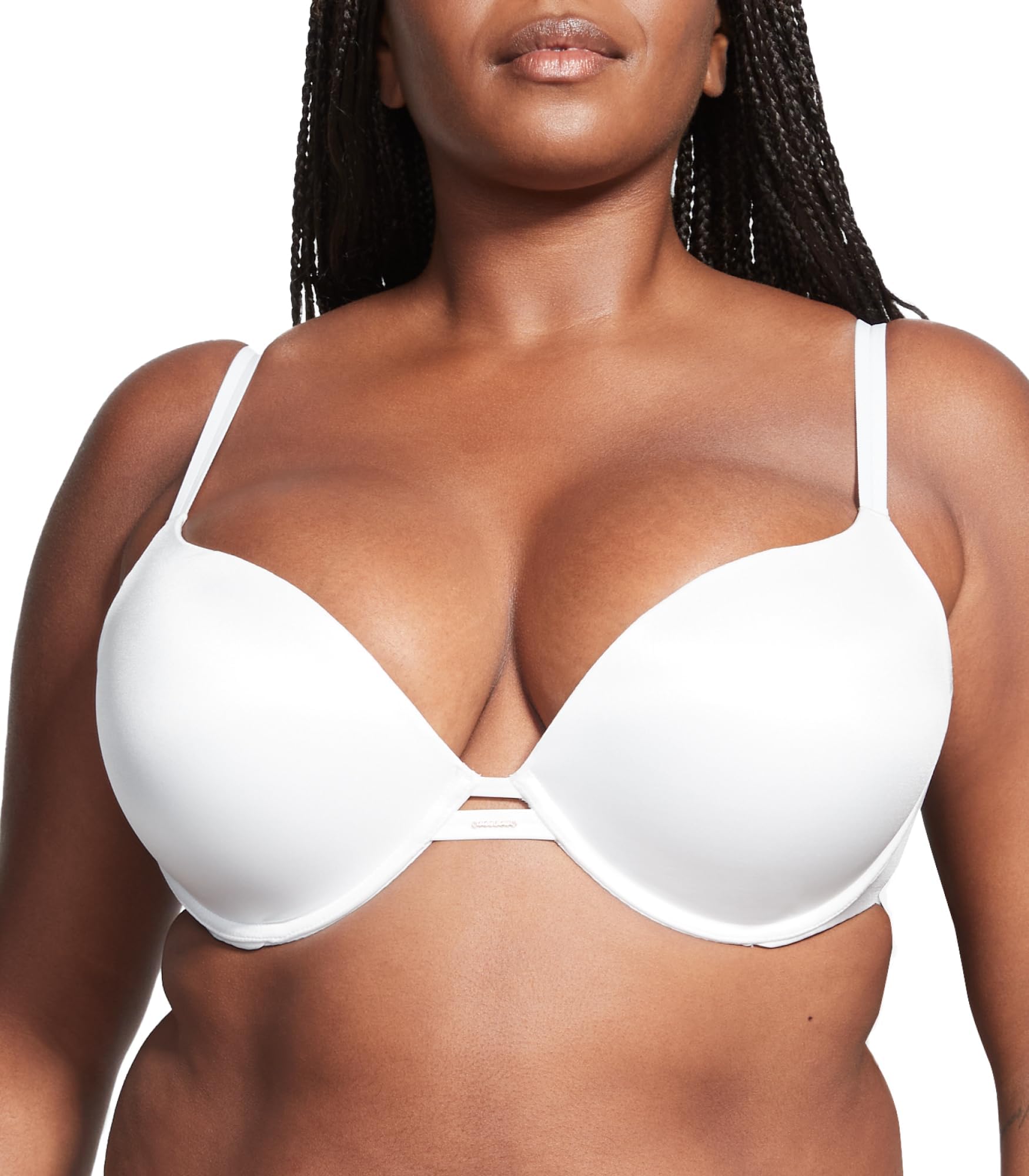 Victoria's SecretVery Sexy Push Up Bra, Adds 1 Cup, Bras for Women (32A-38DDD)