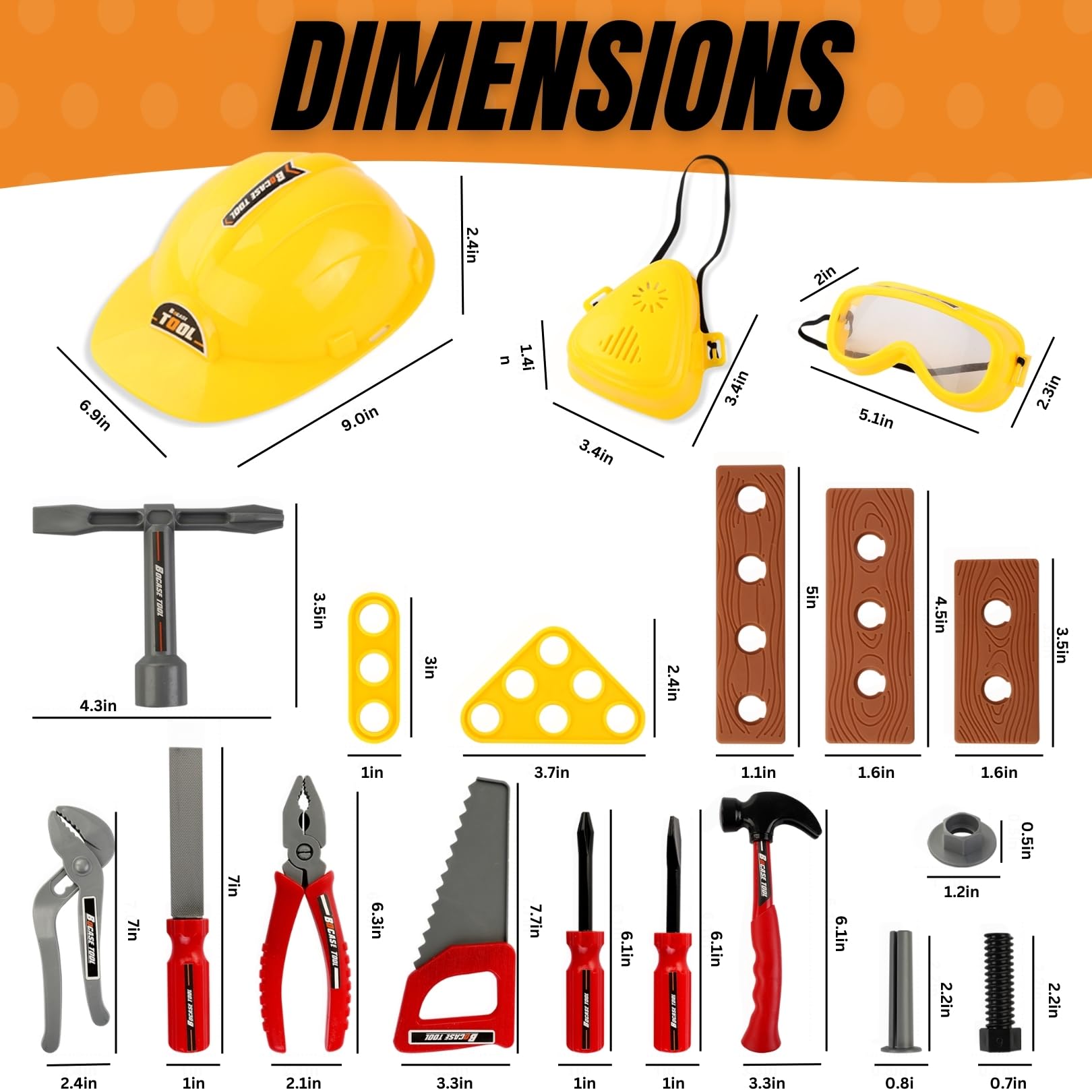 YARNOW 2 Piezas Acetero Iitación Barril - Cultivos Hidropónicos