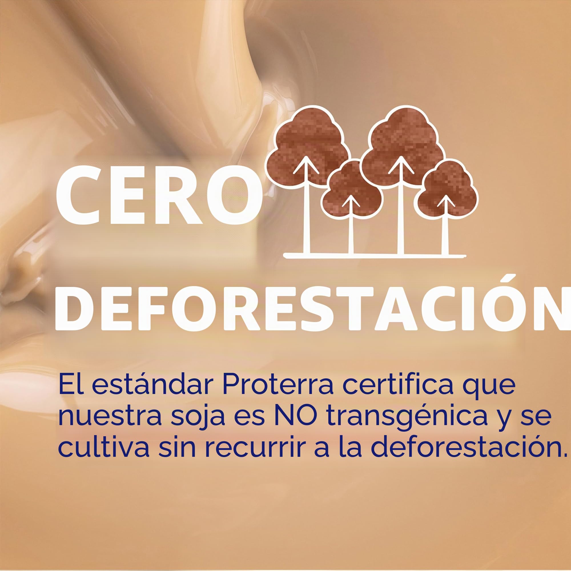 Alpro Bebida de larga duración a base de plantas con alto contenido de proteínas y soja, vegana, sin lácteos y sin lactosa, 1 litro (paquete de 8)