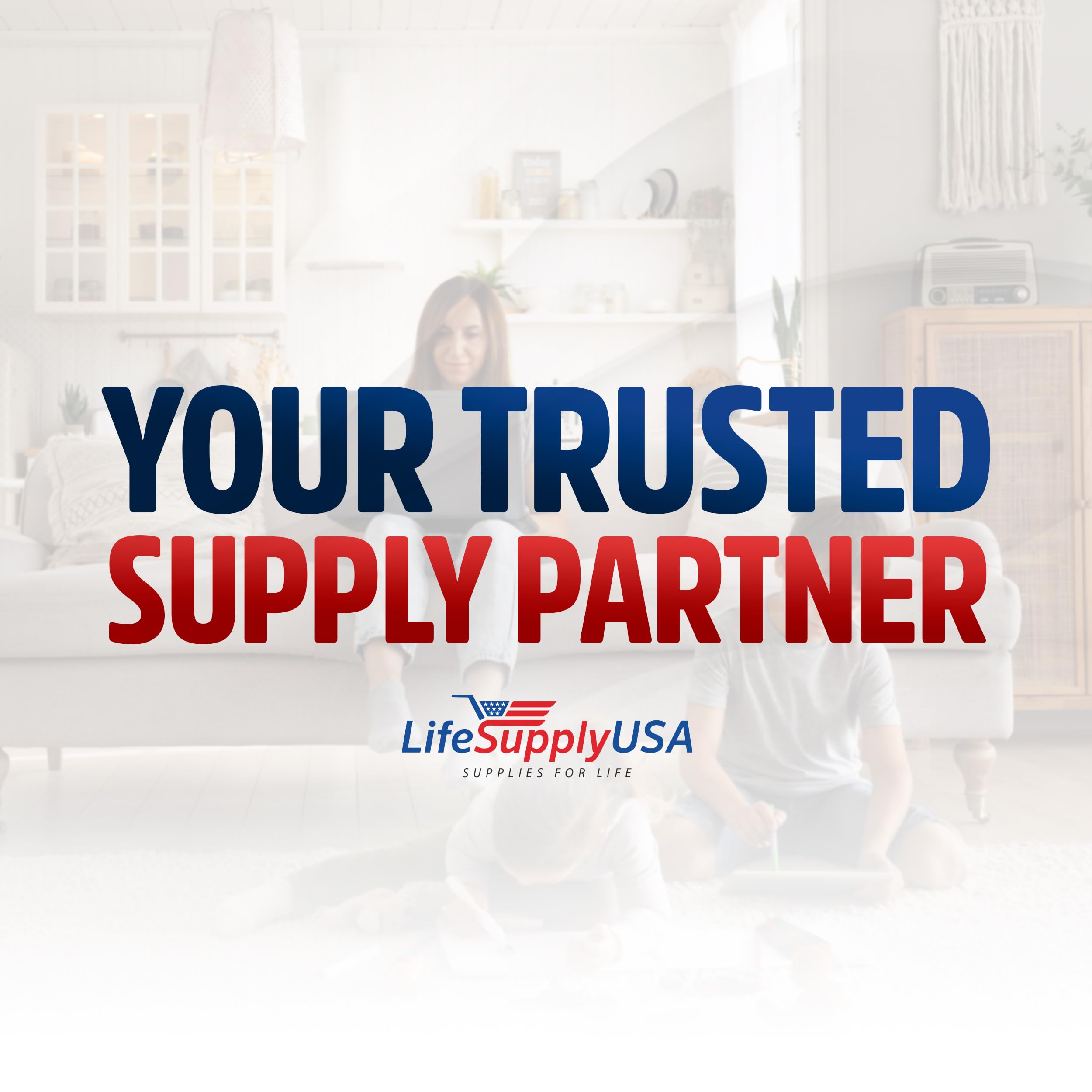 FLT5000/FLT5111 Filter C Replacement for GermGuardian AC5000 HEPA + Carbon Set