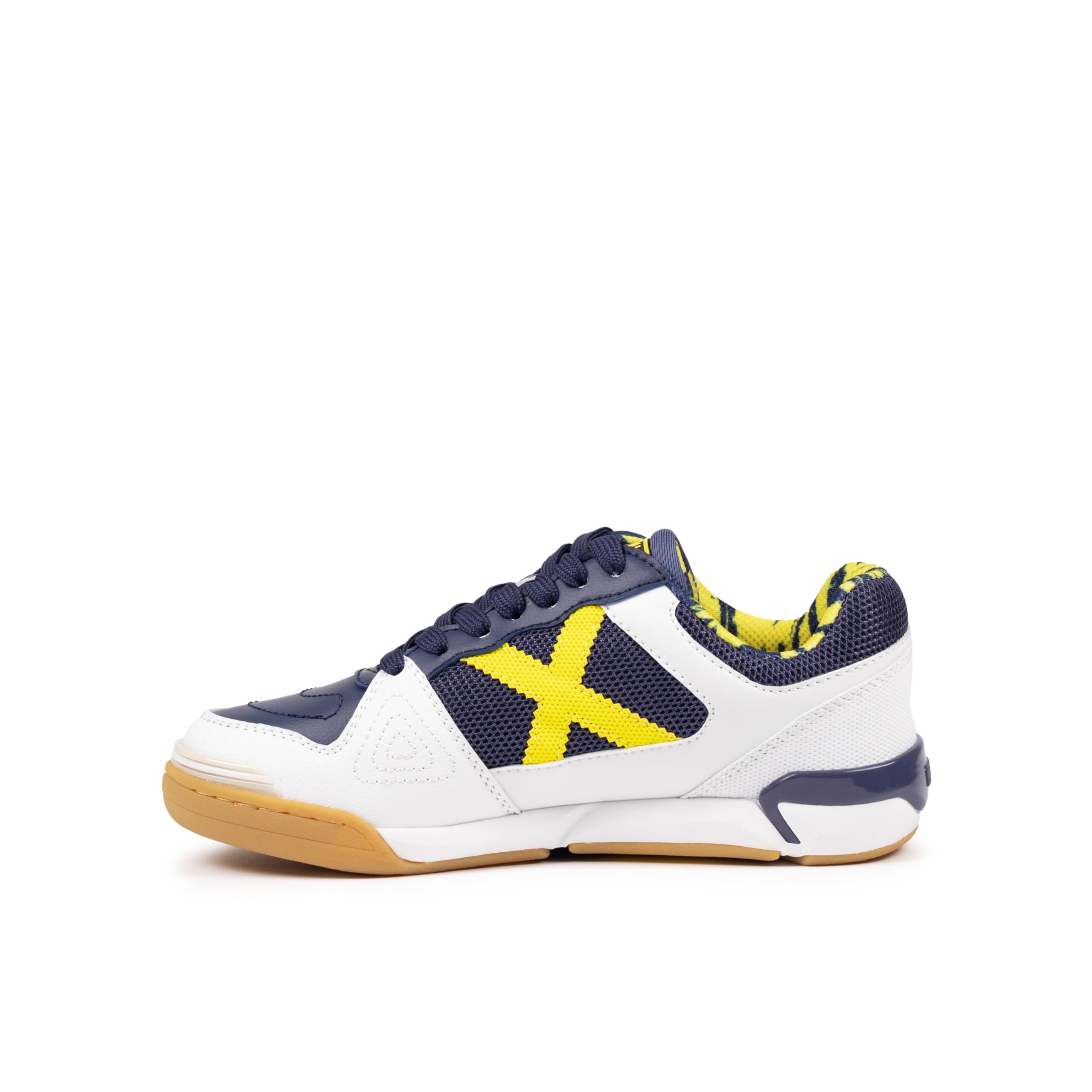 Munich One Kid 78, Zapatillas Unisex niños en oferta en Amazon
