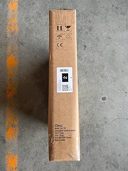 ルーレットテーブル・チェスボード付き S057989d902614321b71a3a2b8346f
