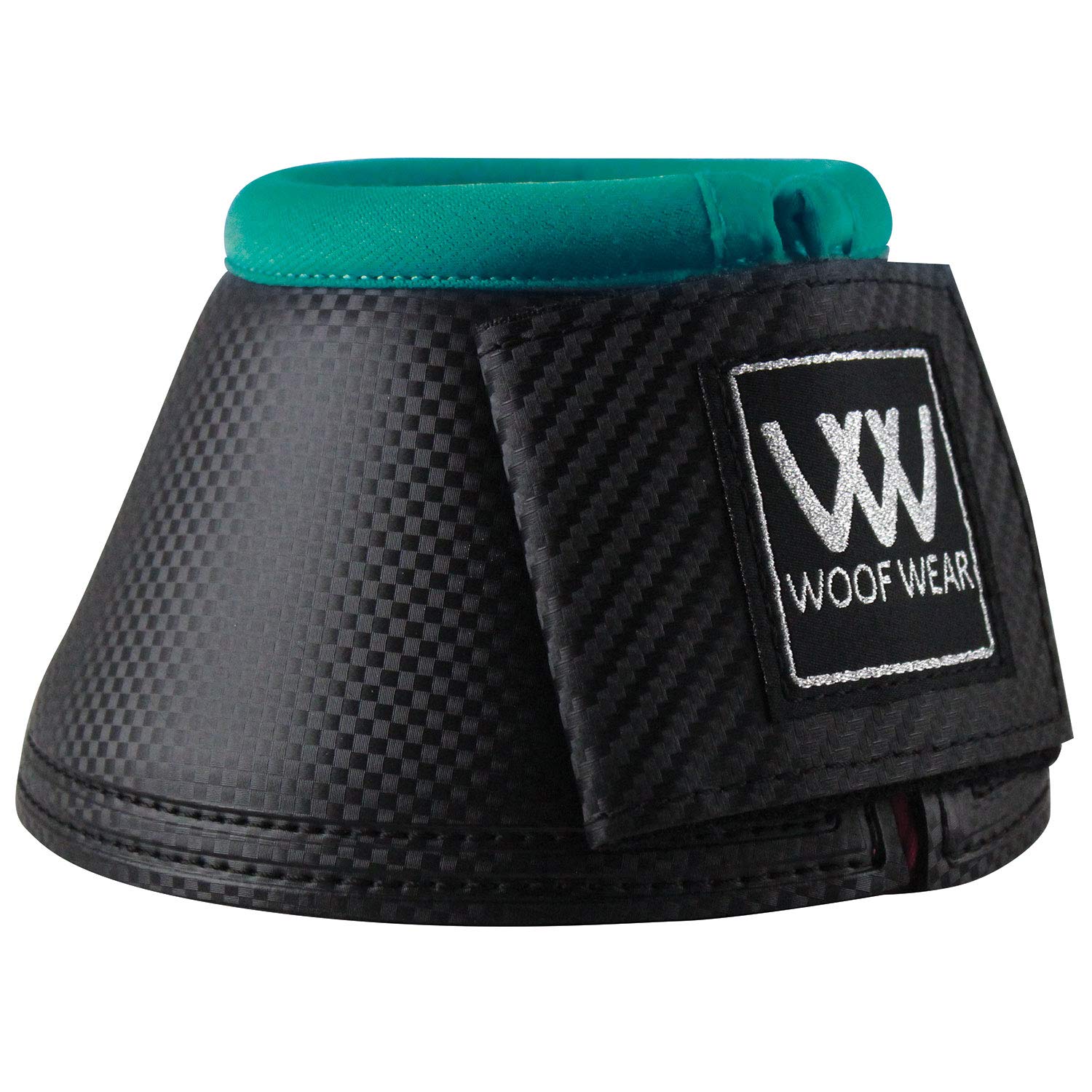Woof Wear Pro Overreach Boot - Black Ocean