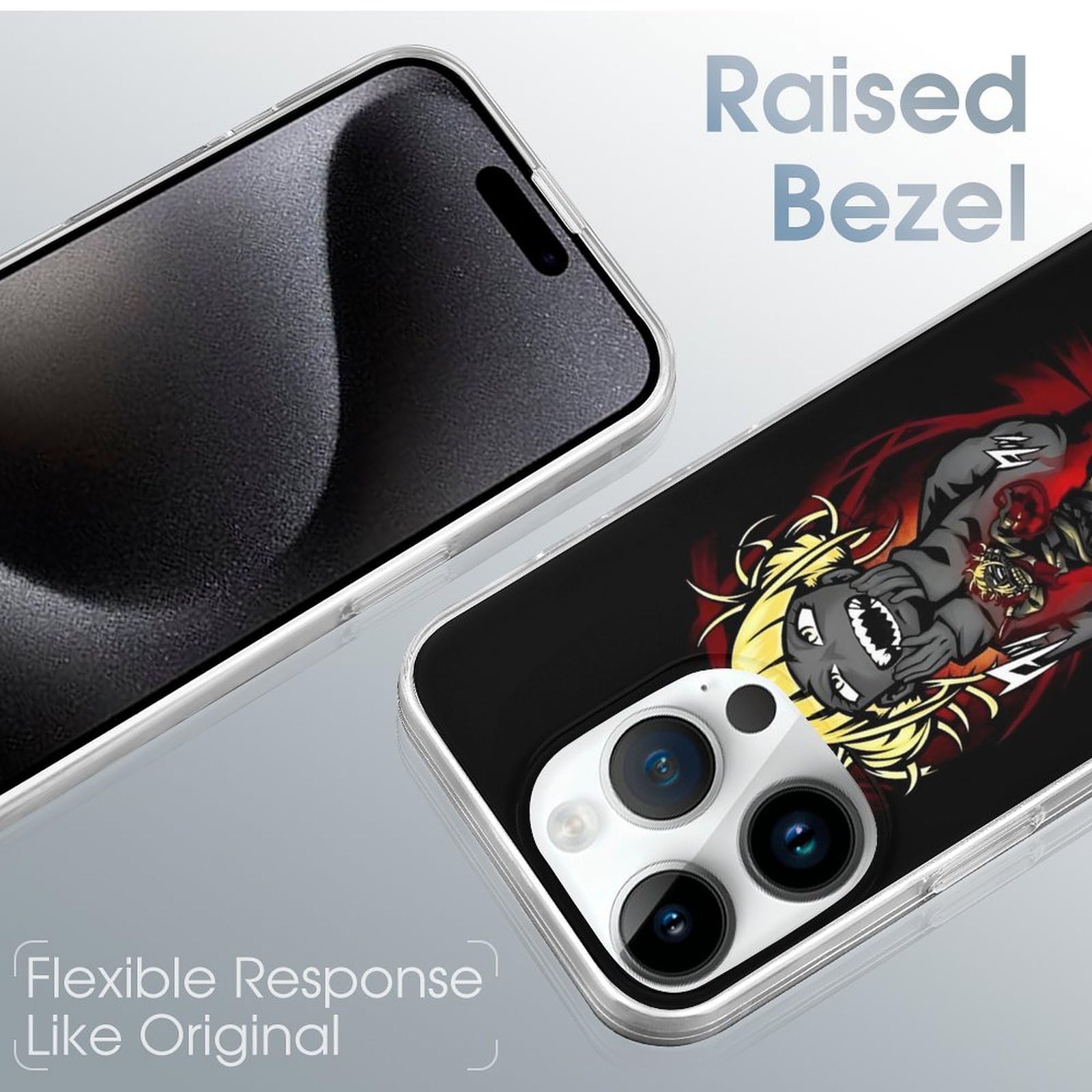 Amazon.com: Phone Case for Apple iPhone 14 Pro Japan Class A