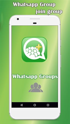 Whats Group – Add Groups – vue 2