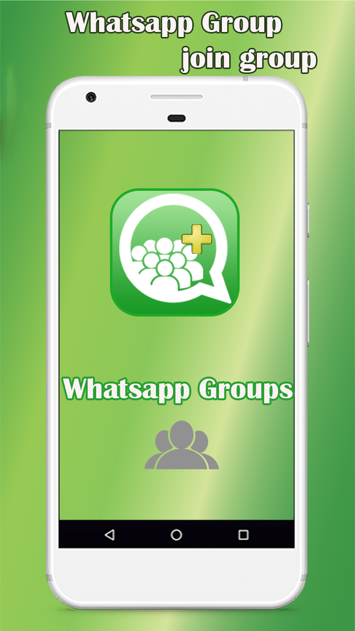 Whats Group Add Groups App on Amazon Appstore