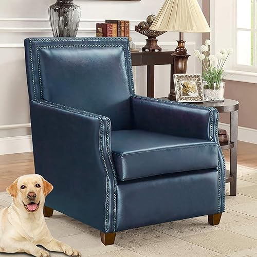 Miniatura 5 de AORYVIC Patas de sofá de madera de 3 pulgadas, patas de sofá universales, elevadores de cama, patas de repuesto para futón, otomana, asiento de dos