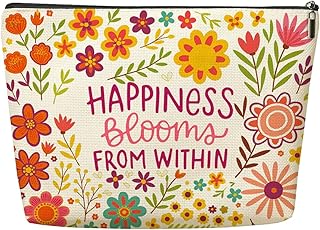 Regalos positivos para la salud mental cristi...