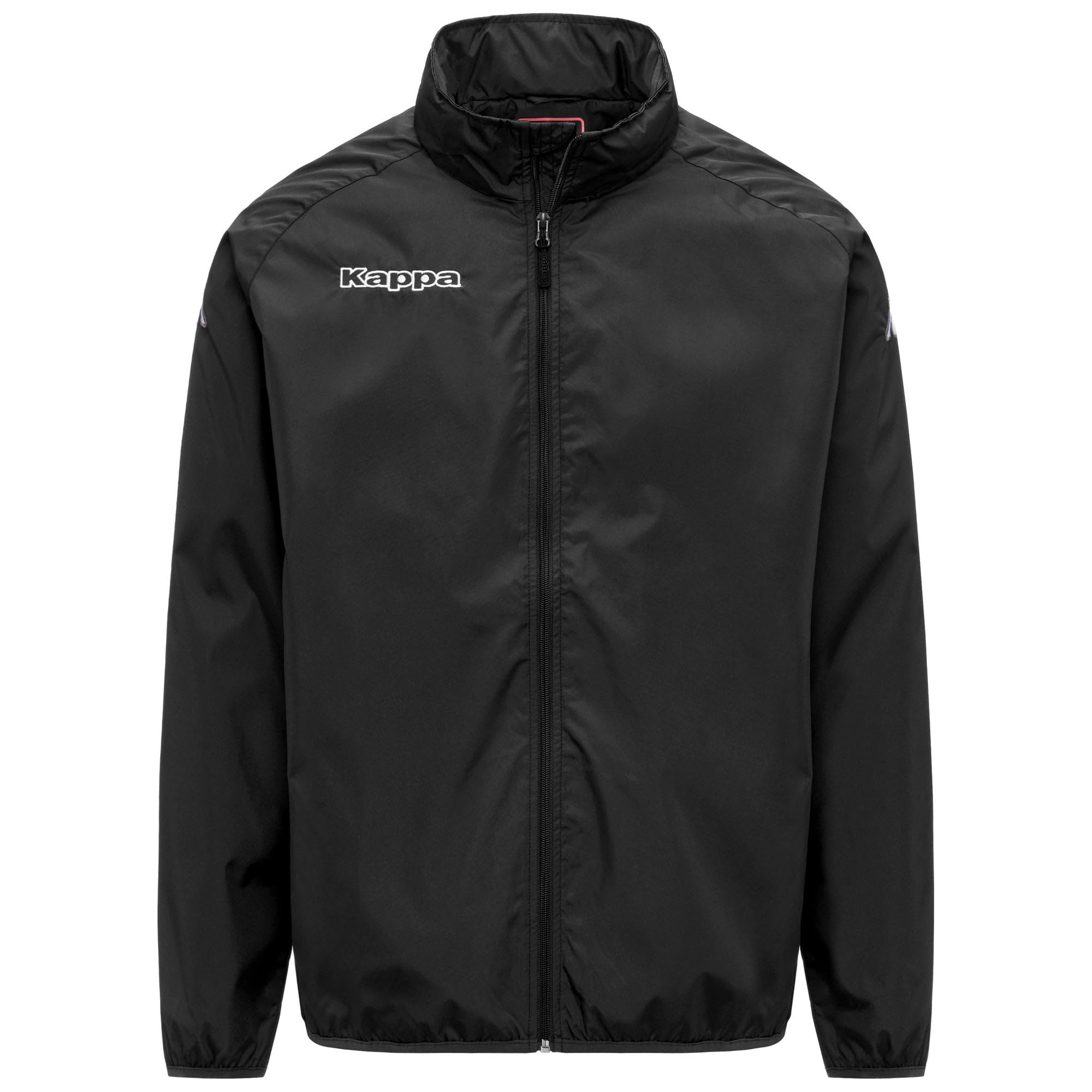 Kappa Unisex Jacket, Martio