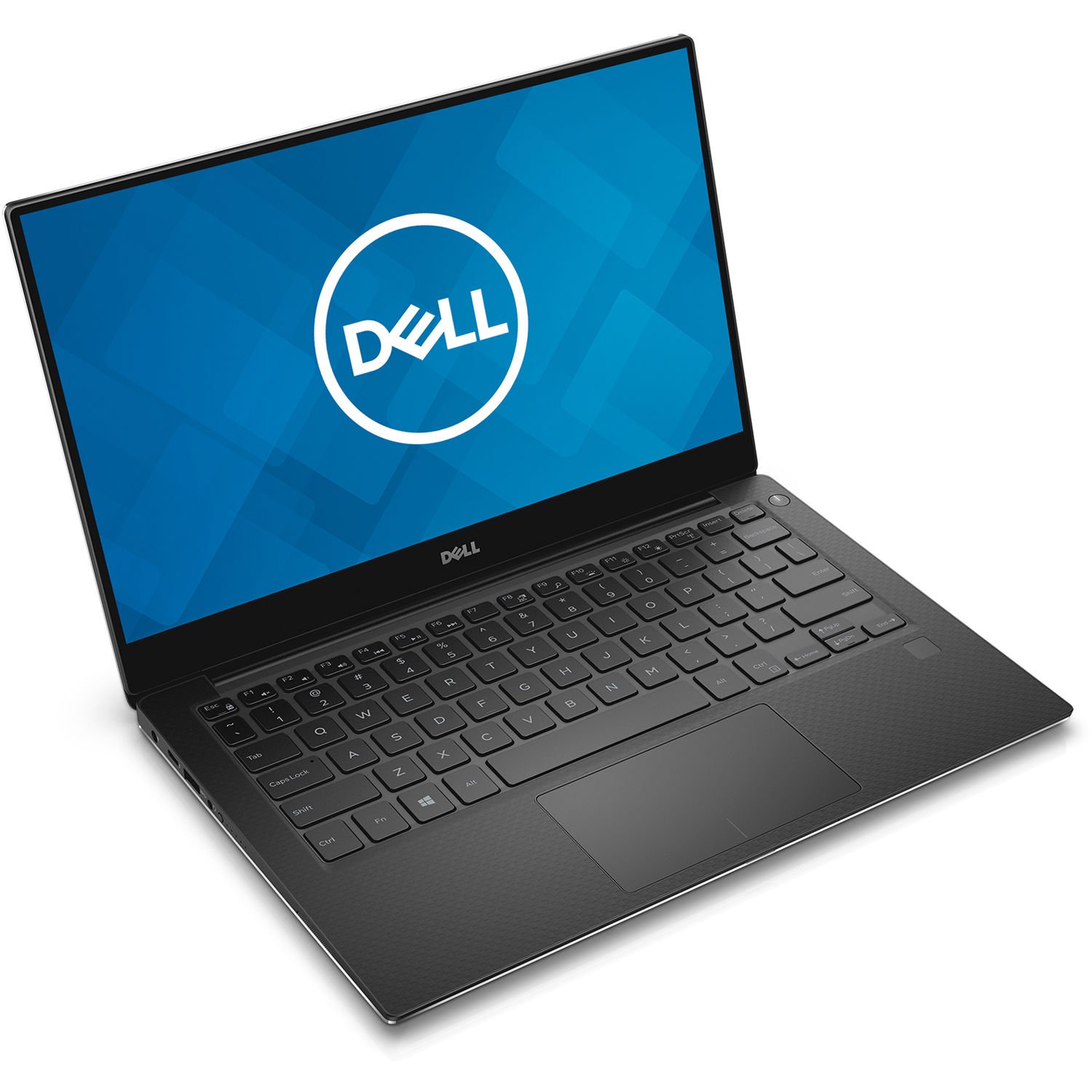 Dell 13.3インチ i7 8世代 16㎇ 512GB 正常 作動 Dell 13.3インチ i7 8 