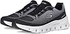 Glide-step Pro - Soft Mirage 1
