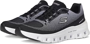 Glide-step Pro - Soft Mirage