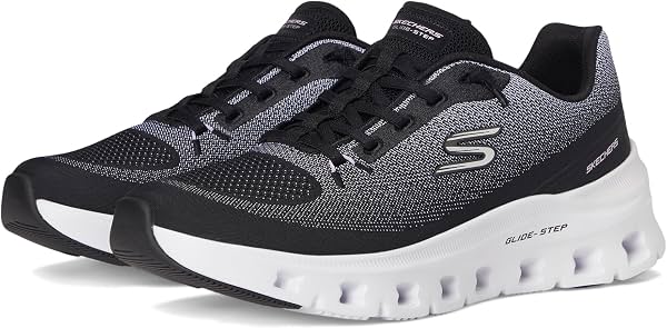 Glide-step Pro - Soft Mirage
