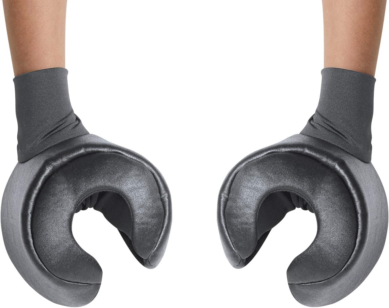 Disguise Lego Firefighter Classic Costume, Black/Yellow, Small (4-6)