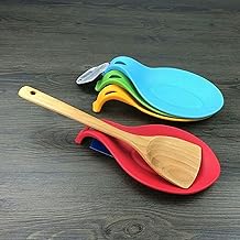 حامل تعليق حراري من السيليكون قطعة واحدة