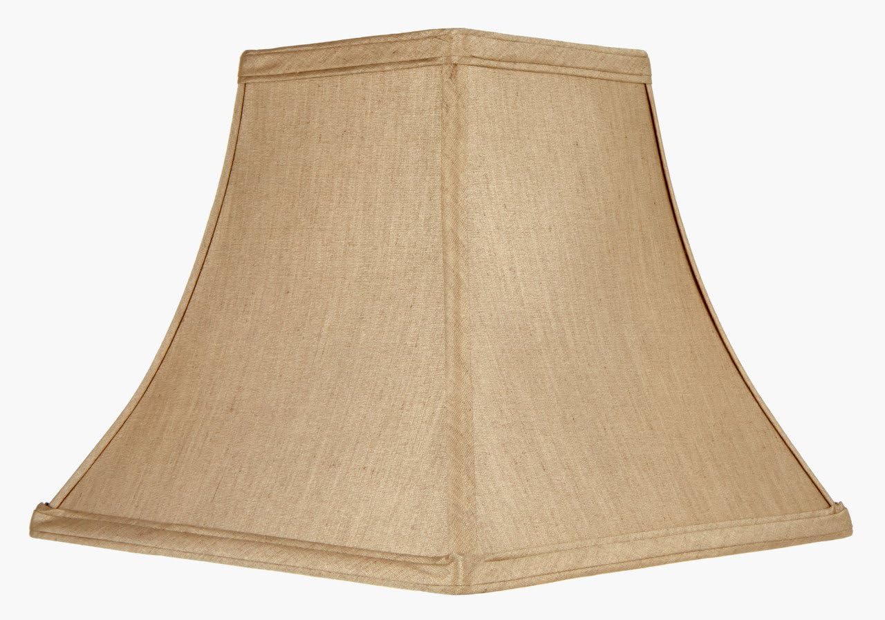 Upgradelights 10 Inch IES Glass Replacement Lamp Shade - Lampshades ...