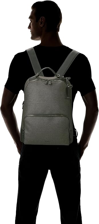 tumi gail backpack