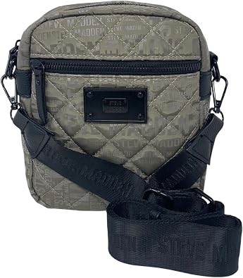 Steve Madden Womens Bdrakee