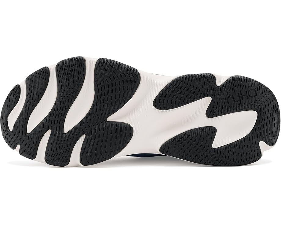 Ryka Elevate LX - Back View