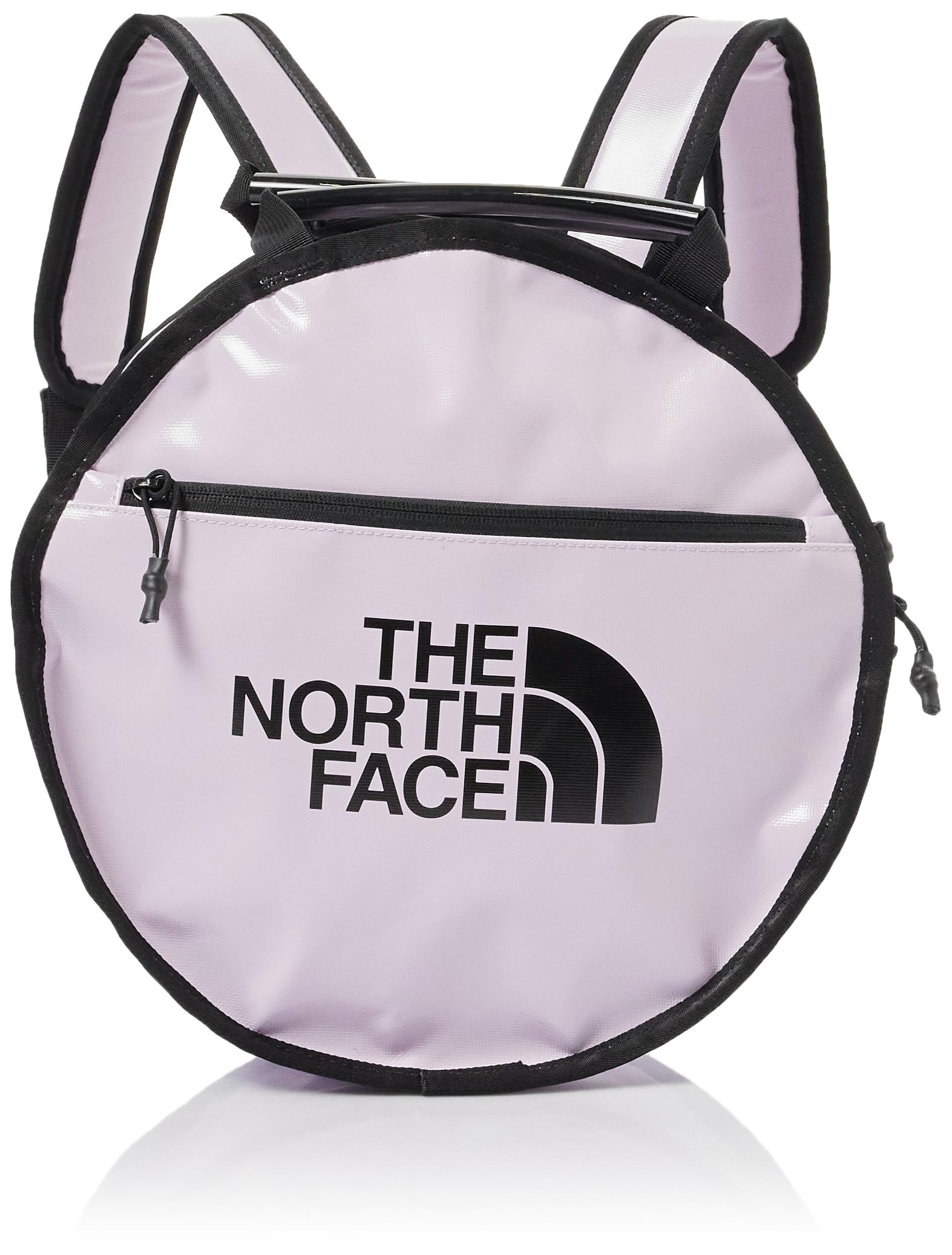 The North Face Base Camp Circle Bag Unisex Sırt Çantası