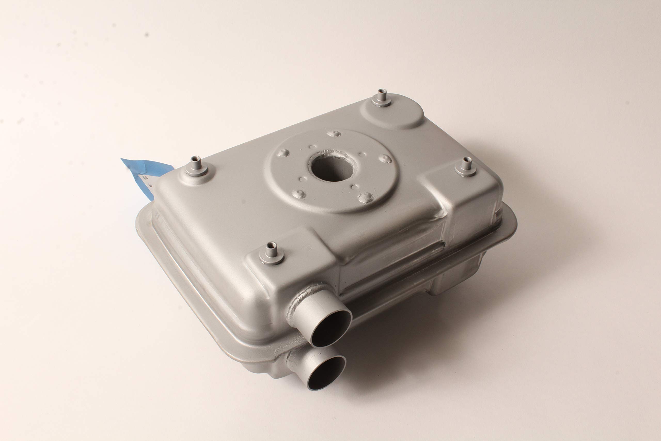 Amazon.com: Kohler 24-068-156-S Muffler Genuine Original Equipment  