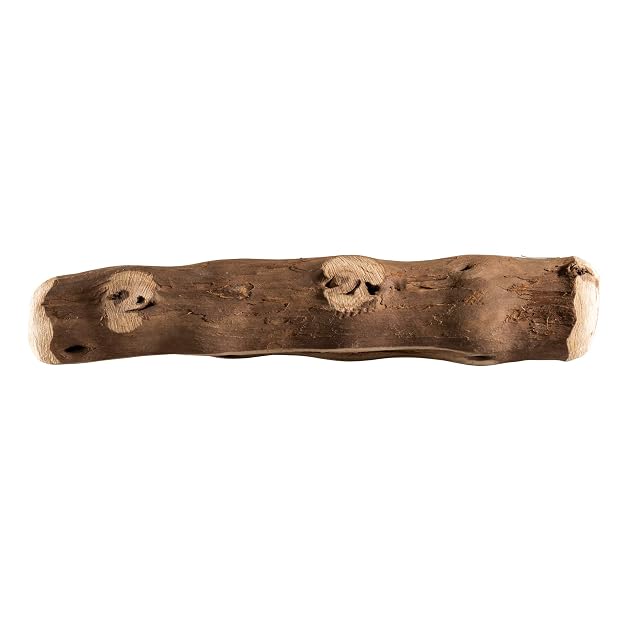 Foto 2 de 6 de Chewies Hueso masticable de vides para Perros