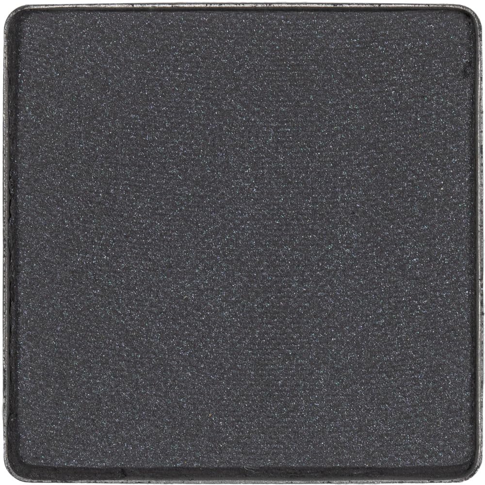benecos Organic Cosmetics - Refill Eye Shadow - Talc-Free - Vegan