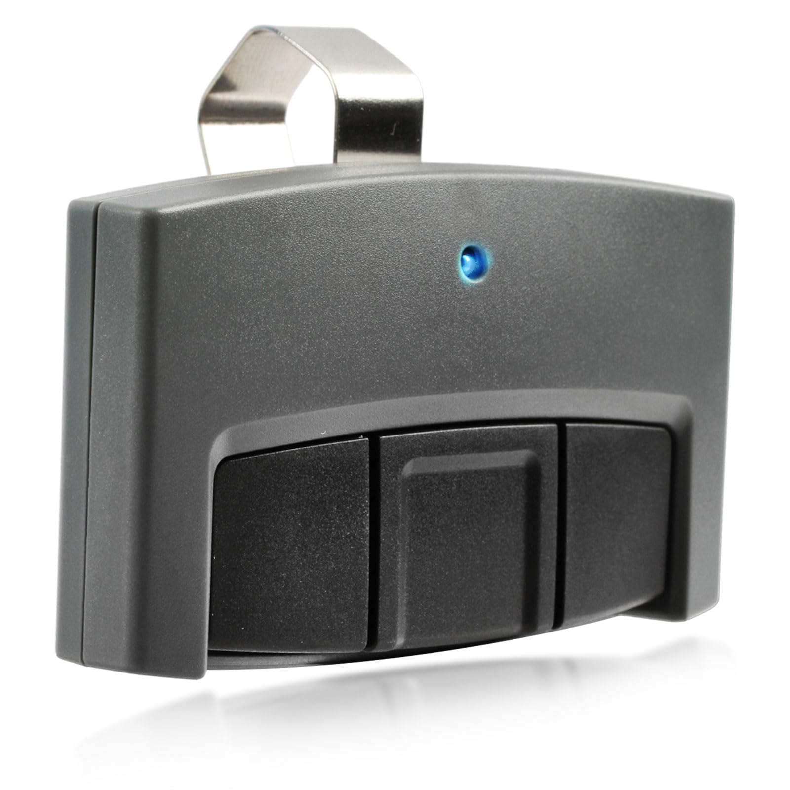 Mando a distancia Craftsman 30498 CMXZDCG453 para motor de puerta Garage Outlet