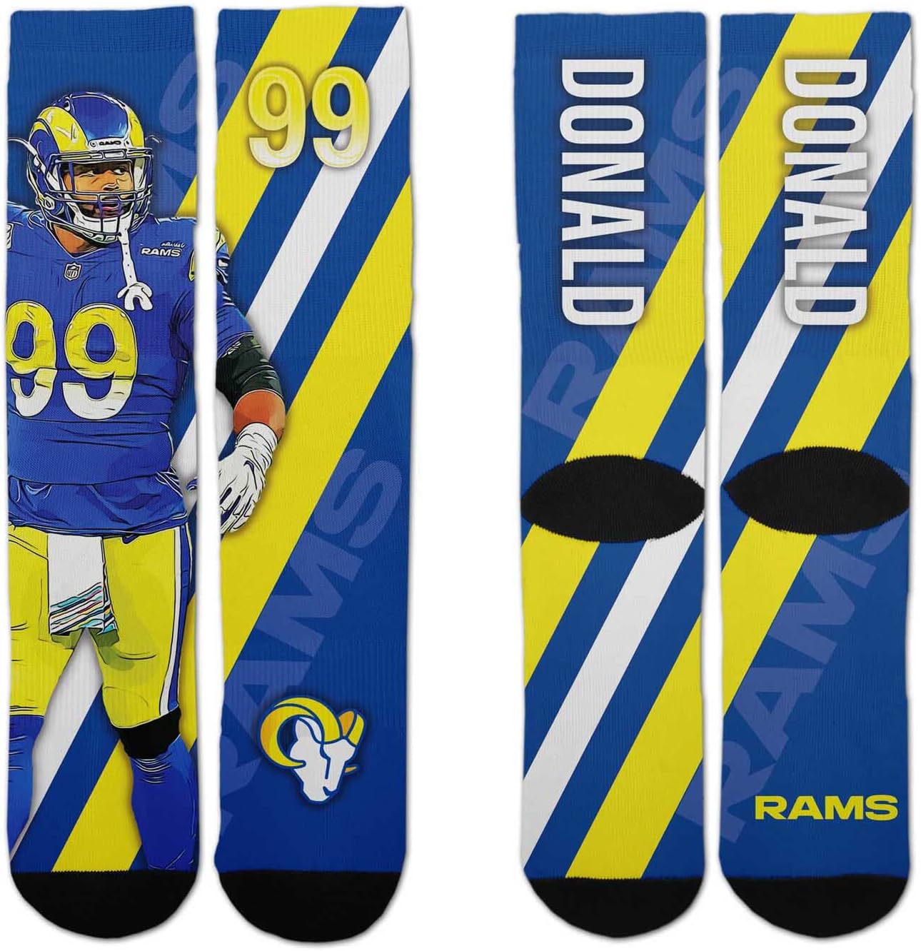 Calcetines
