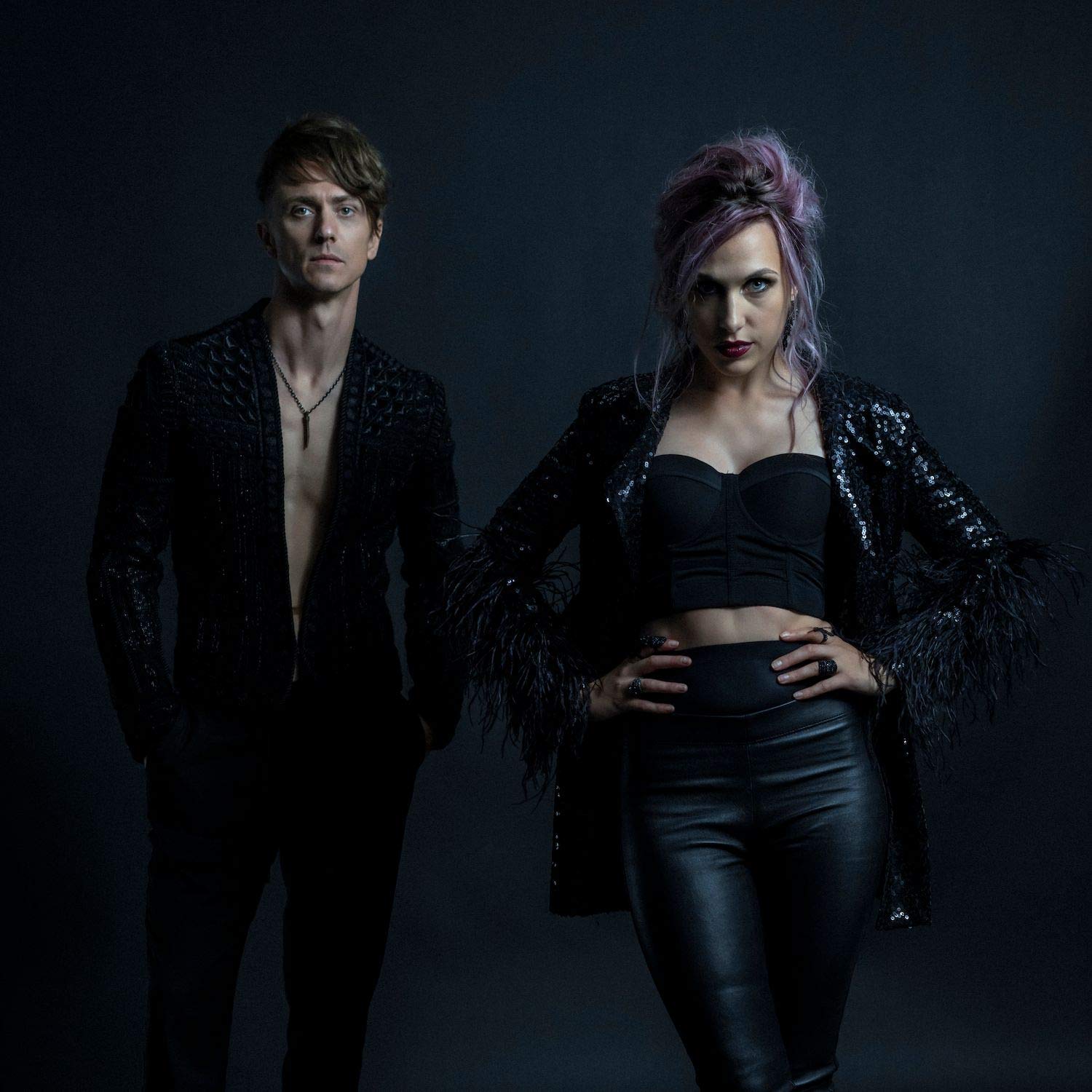 Icon For Hire