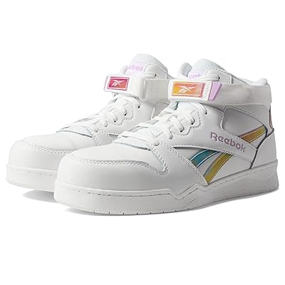 Reebok Work BB4500 Work EH Comp Toe Women
